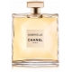 Gabrielle edp 100ml Gabrielle edp 100ml