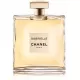 Gabrielle edp 100ml Gabrielle edp 100ml