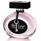 Her Secret edt 80ml Her Secret edt 80ml