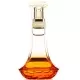 Heat Rush edt 30ml Heat Rush edt 30ml