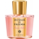 Rosa Nobile edp 50ml Rosa Nobile edp 50ml