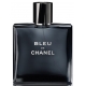 Bleu de Chanel edt 100ml Bleu de Chanel edt 100ml