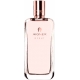 Debut edp 100ml Debut edp 100ml