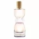 Manifesto L'Eclat edt 90ml Manifesto L'Eclat edt 90ml