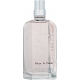 Fleurs de Cerisier edt 75ml Fleurs de Cerisier edt 75ml
