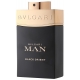 Bvlgari Man Black Orient edp 60ml Bvlgari Man Black Orient edp 60ml