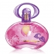 Incanto Heaven edt 100ml Incanto Heaven edt 100ml