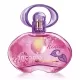 Incanto Heaven edt 100ml