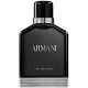 Armani Eau de Nuit edt 100ml Armani Eau de Nuit edt 100ml