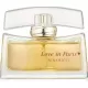 Love in Paris edp 50ml Love in Paris edp 50ml