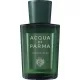 Colonia Club edc 180ml Colonia Club edc 180ml