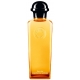 Eau de Mandarine Ambrée edc 100ml Eau de Mandarine Ambrée edc 100ml