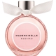 Mademoiselle Rochas edp 90ml Mademoiselle Rochas edp 90ml