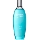 Eau Pure edt 100ml Eau Pure edt 100ml