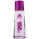 Adidas Natural Vitality edt 50ml Adidas Natural Vitality edt 50ml
