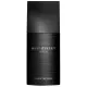 Nuit d'Issey Parfum 125ml Nuit d'Issey Parfum 125ml