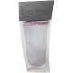 Pure Man edt 30ml Pure Man edt 30ml