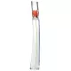 Flower by Kenzo edt 30ml Flower by Kenzo edt 30ml