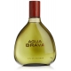 Agua Brava edc 500ml - Edición Splash Agua Brava edc 500ml - Edición Splash