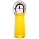 Pierre Cardin pour Monsieur edc 80ml Pierre Cardin pour Monsieur edc 80ml