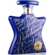 New York Patchouli edp 100ml New York Patchouli edp 100ml