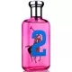 Big Pony 2 for Women edt 50ml Big Pony 2 for Women edt 50ml