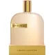 Library Collection Opus VIII edp 100ml