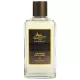 Alvarez Gomez Barberia edo 150ml Alvarez Gomez Barberia edo 150ml