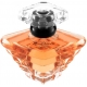 Trésor edp 30ml Trésor edp 30ml
