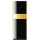 Coco edp 60ml - Recargable Coco edp 60ml - Recargable