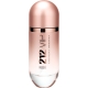 212 Vip Rosé edp 125ml 212 Vip Rosé edp 125ml