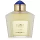 Jaïpur Homme edp 100ml Jaïpur Homme edp 100ml