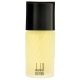 Dunhill Edition edt 100ml Dunhill Edition edt 100ml