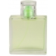 Paul Smith Men edt 100ml Paul Smith Men edt 100ml