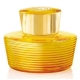 Acqua di Parma Profumo edp 150ml Acqua di Parma Profumo edp 150ml