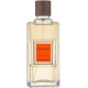 Héritage edt 100ml Héritage edt 100ml