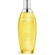 Eau Vitaminée edt 100ml Eau Vitaminée edt 100ml