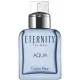 Eternity Aqua For Men edt 200ml Eternity Aqua For Men edt 200ml