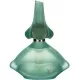 Laguna edt 50ml Laguna edt 50ml