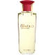 Diavolo edt 100ml Diavolo edt 100ml