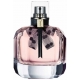 Mon Paris edt 30ml Mon Paris edt 30ml