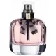 Mon Paris edt 90ml Mon Paris edt 90ml
