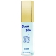 Ocean Blue Eau Perfumee Cologne 100ml Ocean Blue Eau Perfumee Cologne 100ml