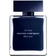 Narciso Rodriguez For Him Bleu Noir edt 100ml Narciso Rodriguez For Him Bleu Noir edt 100ml