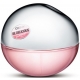 DKNY Be Delicious Fresh Blossom edp 100ml DKNY Be Delicious Fresh Blossom edp 100ml