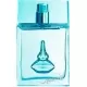 Sea & Sun In Cadaqués edt 100ml