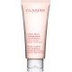 Extra-Comfort Anti-Pollution Cleansing Cream 200ml Extra-Comfort Anti-Pollution Cleansing Cream 200ml