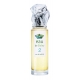 Eau de Sisley 2 edt 100ml Eau de Sisley 2 edt 100ml