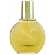 Vanderbilt edt 100ml Vanderbilt edt 100ml