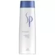 SP Hydrate Shampoo 1 250ml